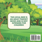 The Local Bike