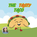 The Tasty Taco