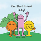 The Best Friends Collection