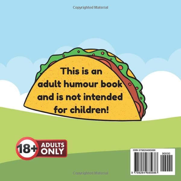 The Tasty Taco
