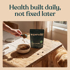 Super Everyday