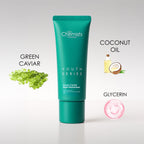 Green Caviar Night Moisturiser 50ml