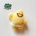 NINIGOGO | Hello UO Plush Charm