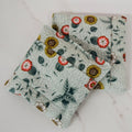 Hand Warmers Daisy