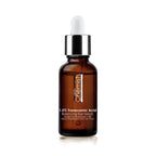 1.5% Tranex Balancing Eye Serum 15ml