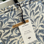 Willow Bough Pot Holder