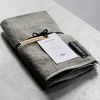 Linen Cleansing Cloths