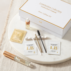 XL Waterproof Brow Lamination Starter Kit Including Aftercare
