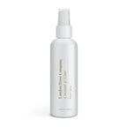 Natural Room Spray