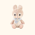 Bobo Nuts | Little Luna Plush Toy