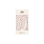 Hello Claws | Fruit Nail Deco Sticker