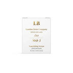 Lash Lift & Brow Lamination DUO System