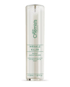 1% SYN-AKE® Wrinkle Killer Night Moisturiser 50ml