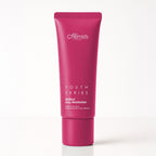 Retinol & Bakuchiol Day Moisturiser 50ml