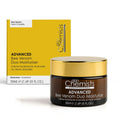 Advanced Bee Venom Moisturiser 50ml