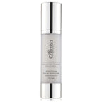 Wild Caviar Facial Moisturiser Platinum 50ml