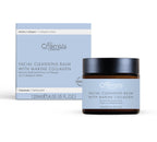 Cleansing Balm with Marine Collagen 120ml