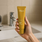 1% Collagen Mask 50ml (Vegan)
