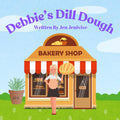 Debbie's Dill Dough