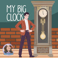 My Big Clock