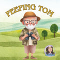 Peeping Tom