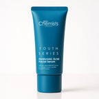 1.5% Hyaluronic Acid Facial Serum 30ml
