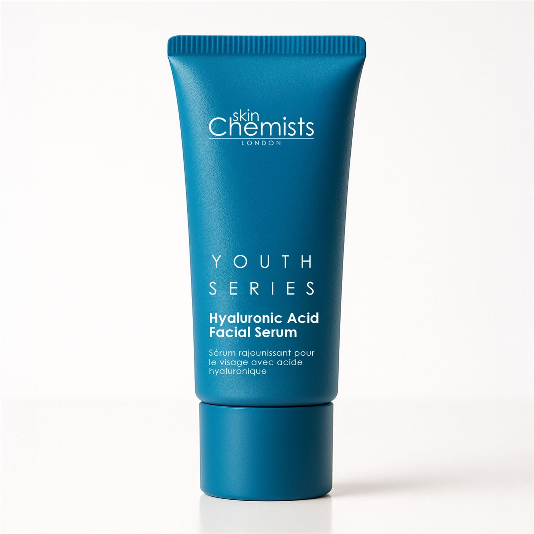 1.5% Hyaluronic Acid Facial Serum 30ml