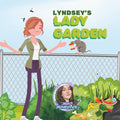 Lyndsey's Lady Garden
