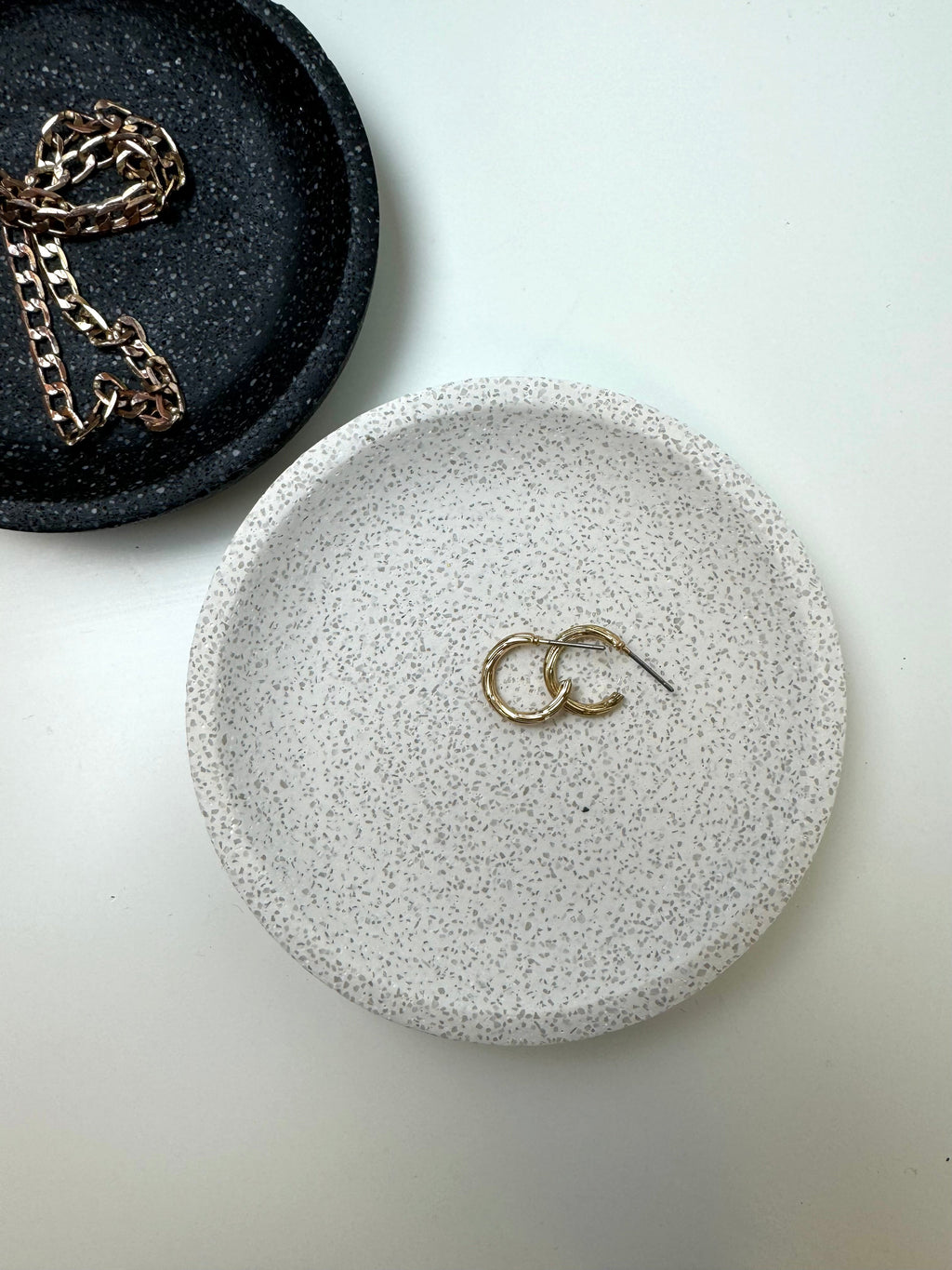 Trinket Bowl