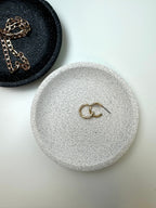 Trinket Bowl