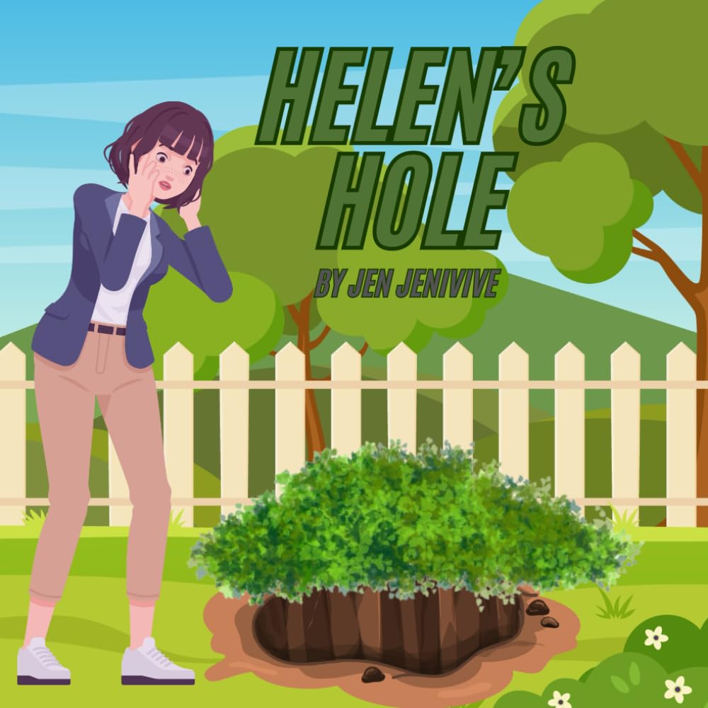 The Hole Collection