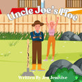 Uncle Joe's Hoe