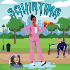Squirting