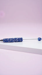 Stack & Sparkle Crystal Pens