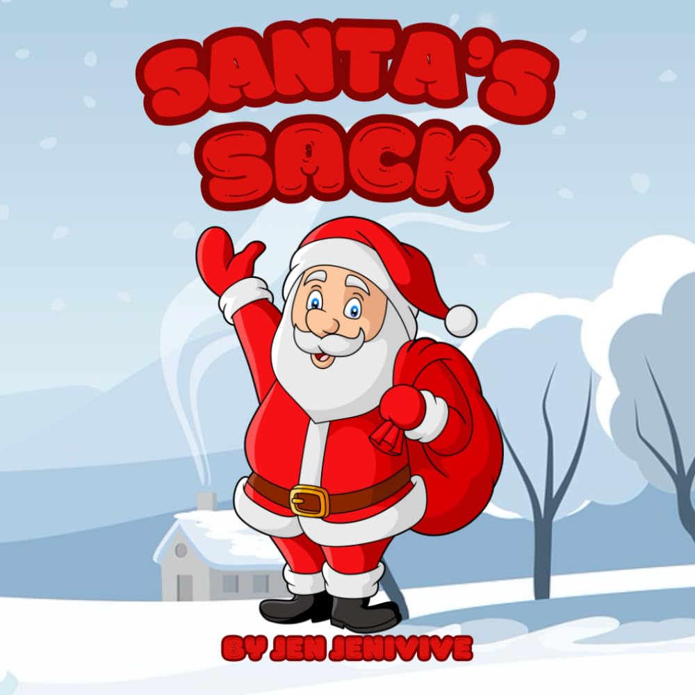 Santa's Sack