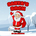 Santa's Sack
