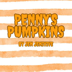 Penny's Pumpkins
