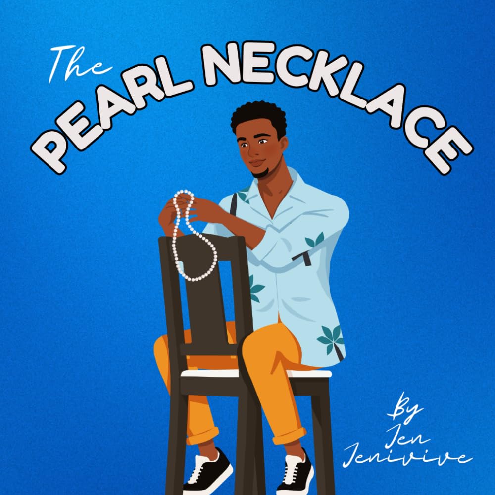 The Pearl Necklace