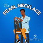 The Pearl Necklace