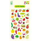 Bonito | Cute Farm