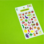 Bonito | Cute Farm