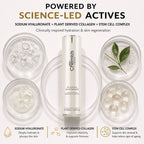 Placenta Moisturiser 50ml