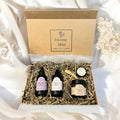 The Evening Ritual Gift Box