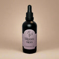 Cleansing Oil