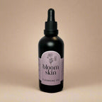 Cleansing Oil