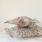 THE Beeswax Bag - Liberty Betsy