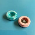AirTag Holder