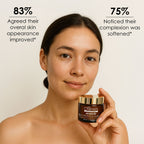 Advanced Bee Venom Moisturiser 50ml