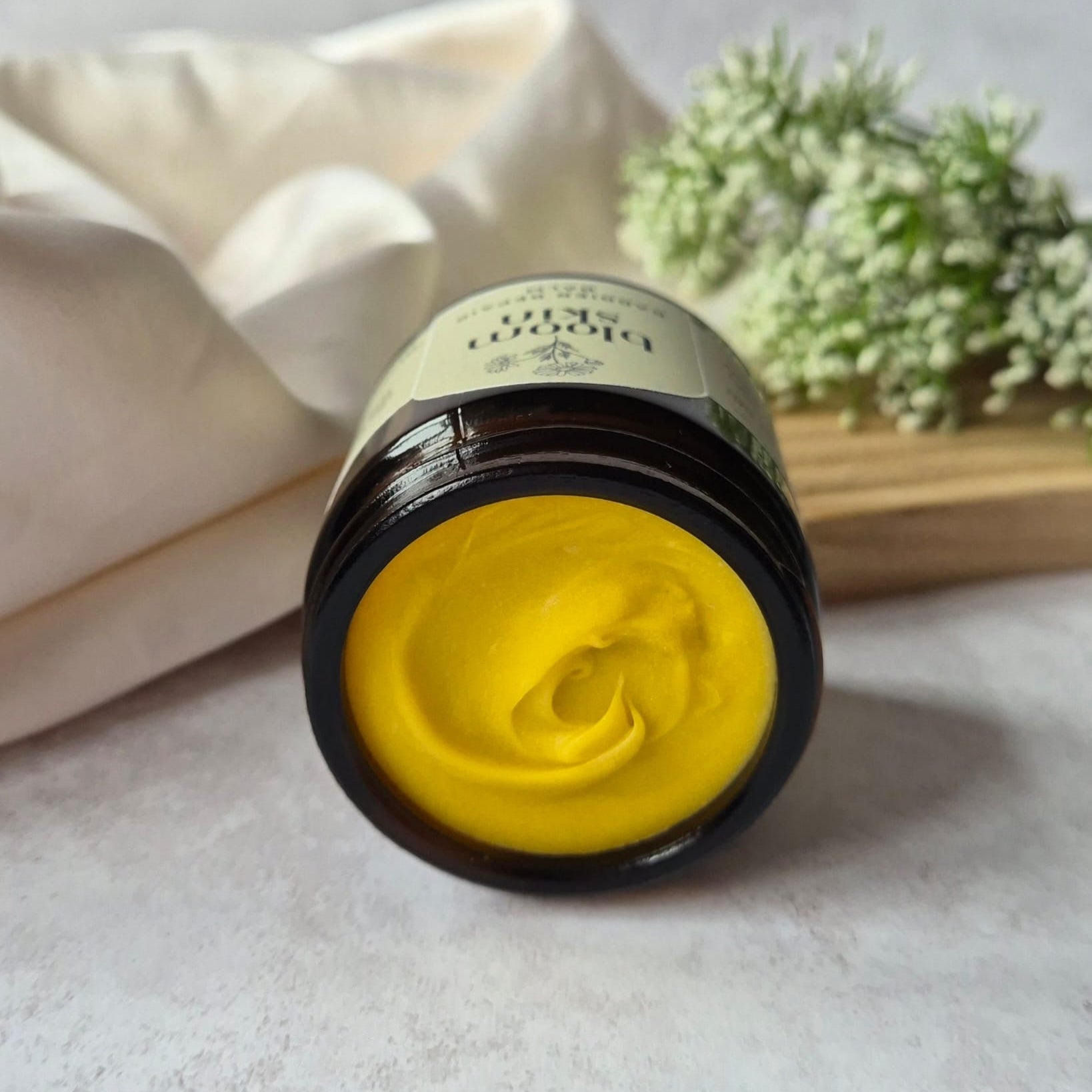 Barrier Repair Balm