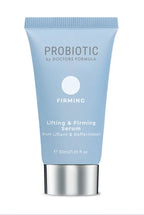 2% Relipidium Lifting & Firming Serum 30ml
